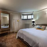 Paradiso Charme&design Adults Only 4* Arquata Scrivia