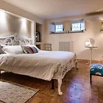 Paradiso Charme&design Adults Only 4*