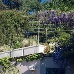 Paradiso Charme&design Adults Only Arquata Scrivia