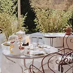 Bed and breakfast Paradiso Charme&design Adults Only Arquata Scrivia