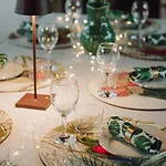 Bed and breakfast Paradiso Charme&design Adults Only Arquata Scrivia