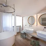 Paradiso Charme&design Adults Only 4* Arquata Scrivia