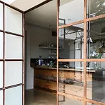 Paradiso Charme&design Adults Only Arquata Scrivia