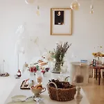 Paradiso Charme&design Adults Only Arquata Scrivia