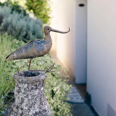 Paradiso Charme&design Adults Only B&B 4*