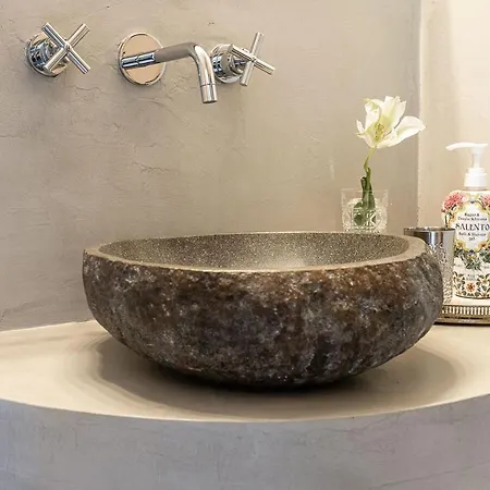 Paradiso Charme&design Adults Only B&B 아르쿠아타 스크리비아