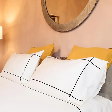 Paradiso Charme&design Adults Only 4* Arquata Scrivia