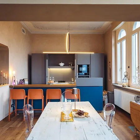 Paradiso Charme&design Adults Only 4* Arquata Scrivia