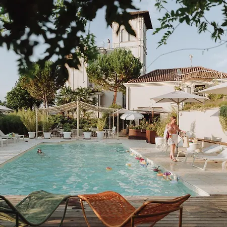 Bed & Breakfast Paradiso Charme&design Adults Only Arquata Scrivia