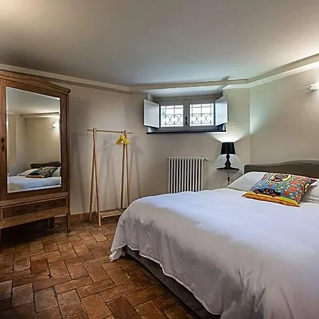 Paradiso Charme&design Adults Only