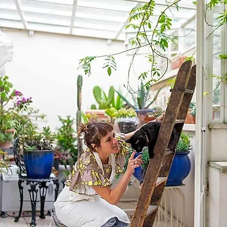 Paradiso Charme&design Adults Only Arquata Scrivia