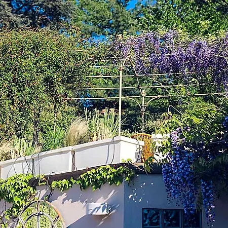 Paradiso Charme&design Adults Only Arquata Scrivia