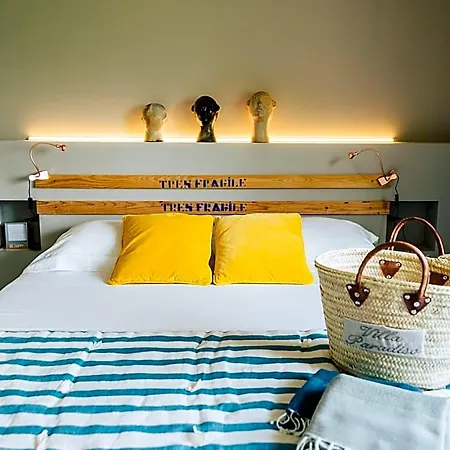 Bed & Breakfast Paradiso Charme&design Adults Only Arquata Scrivia