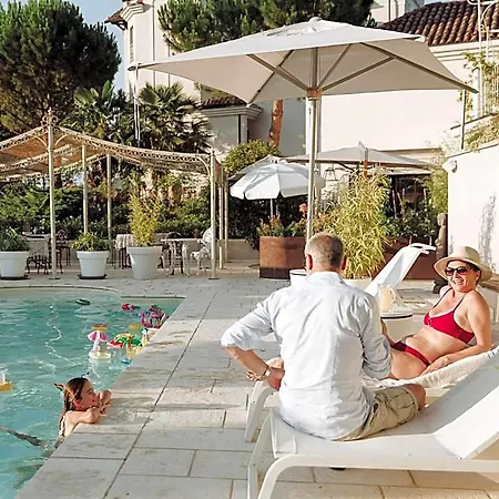 Paradiso Charme&design Adults Only Arquata Scrivia