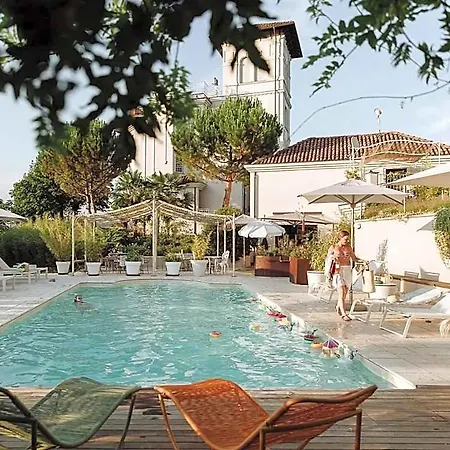 Paradiso Charme&design Adults Only Bed & Breakfast Arquata Scrivia