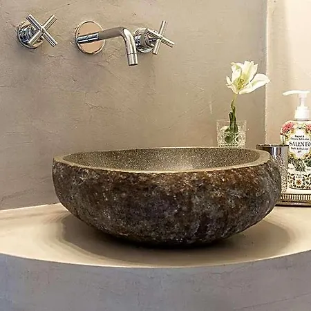 Bed & Breakfast Paradiso Charme&design Adults Only