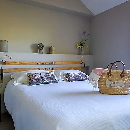 Paradiso Charme&design Adults Only Arquata Scrivia