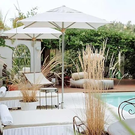 Paradiso Charme&design Adults Only Arquata Scrivia