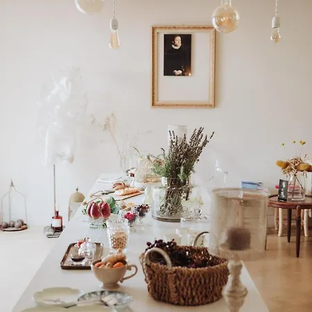 Paradiso Charme&design Adults Only Аркуата-Скривия