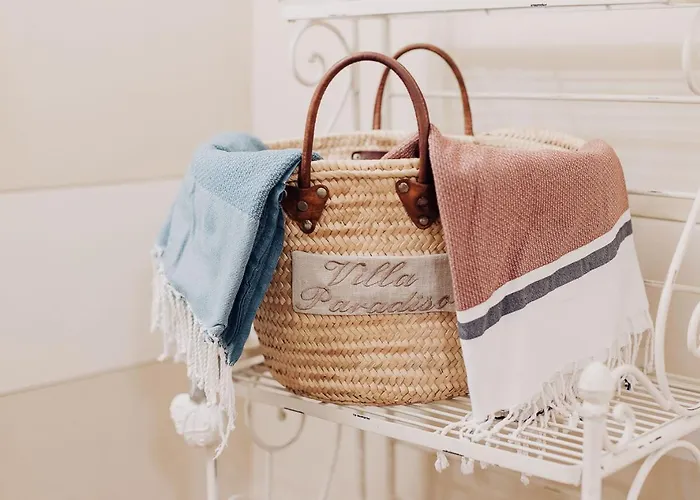 Paradiso Charme&design Adults Only Couette-café Arquata Scrivia