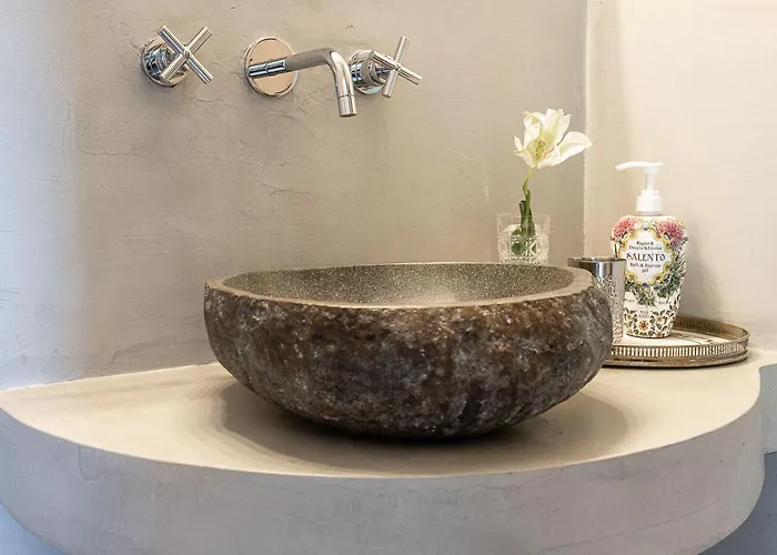 Paradiso Charme&design Adults Only Couette-café Arquata Scrivia