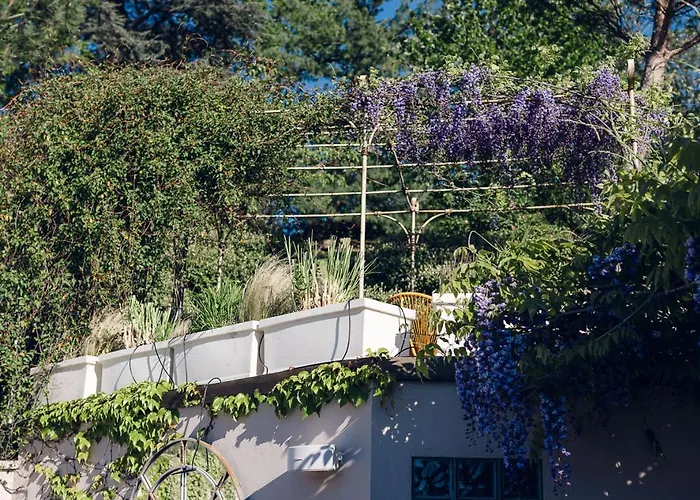 Paradiso Charme&design Adults Only Arquata Scrivia