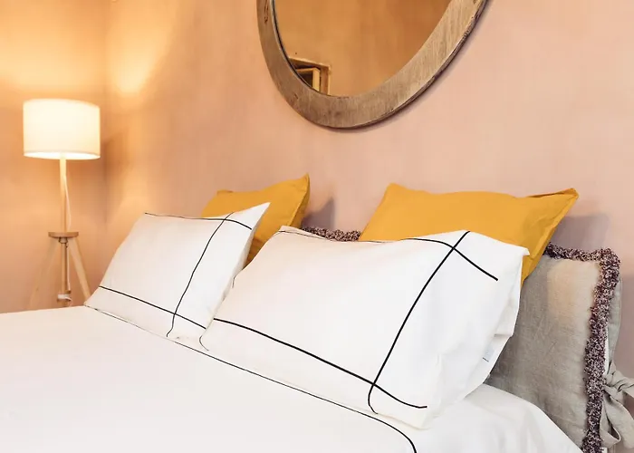 Paradiso Charme&design Adults Only 4* Arquata Scrivia