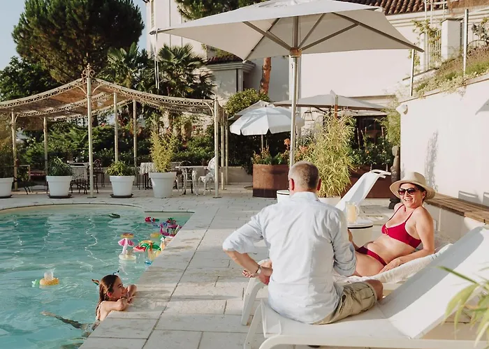 Bed & Breakfast Paradiso Charme&design Adults Only Arquata Scrivia