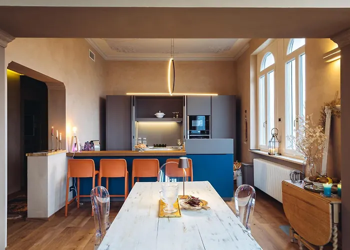 Paradiso Charme&design Adults Only 4* Arquata Scrivia