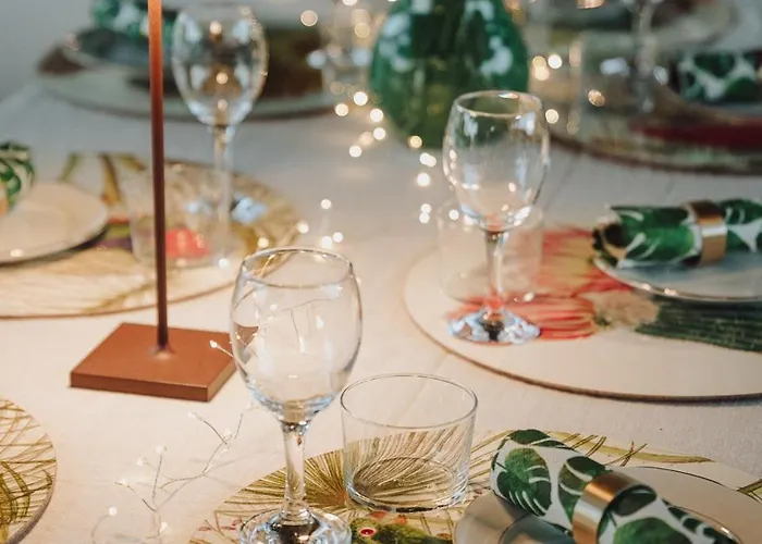 Bed & Breakfast Paradiso Charme&design Adults Only Arquata Scrivia