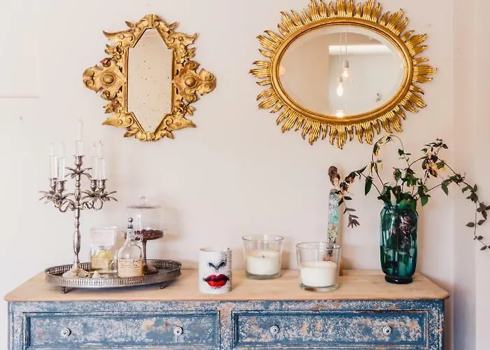 Paradiso Charme&design Adults Only Arquata Scrivia