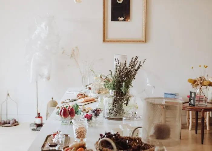 Paradiso Charme&design Adults Only Arquata Scrivia